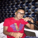 Cheb djalil
